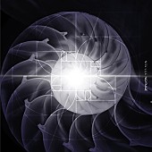 「【Type-A】初回限定（CD＋DVD）」2枚目/3