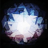 「【Type-B】通常盤（CD）」3枚目/3