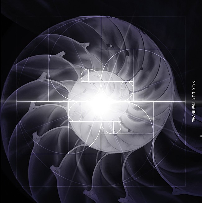 「【Type-A】初回限定（CD＋DVD）」2枚目/3