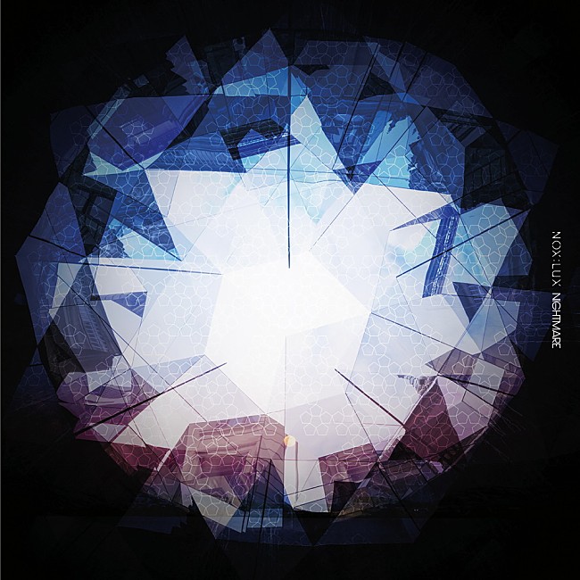 「【Type-B】通常盤（CD）」3枚目/3