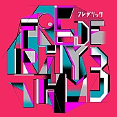 「初回限定盤」3枚目/3