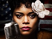 「『ザ・ユナイテッド・ステイツvs.ビリー・ホリデイ』BLMムーブメントで再注目を集めたキーソング「奇妙な果実」とは」1枚目/5