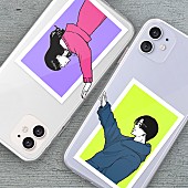 「シズクノメ、新曲「Why”you”」デジタル配信決定」1枚目/1