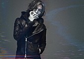 「稲葉浩志（B&amp;#039;z）」2枚目/4