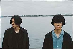 「K:ream、初の全国ワンマン【K:ream One Man Tour "TerminaL"】開催発表」