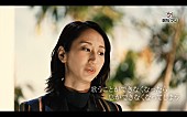 「Ms.OOJA、布袋／三吉彩花／コブクロ小渕らコメント＆ライブ映像ありの特別番組が地上波オンエア」1枚目/3