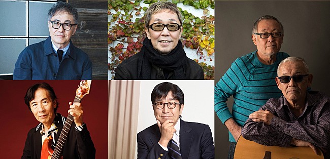 「SKYE、ブレッド＆バターと共にBillboard Liveツアー開催決定」1枚目/1