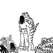 「adieu(上白石萌歌) 、「旅立ち」リリックビデオ公開」1枚目/2