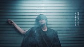 「[Alexandros]、新曲「Rock The World」MVは“観た人が自分の殻を破るきっかけになるような映像”」1枚目/3