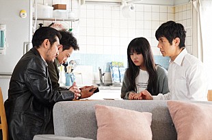 「「真犯人フラグ」怒濤の逮捕劇で「面白くなってきた」　「謎の遺体は真帆か？　バタコの子をひき殺した犯人か？」」