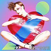 「アルバム『i』」2枚目/2