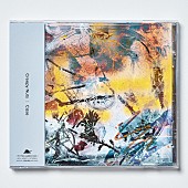 「アルバム『Case』ライブBlu-ray盤」2枚目/2