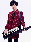 「宇都圭輝 」2枚目/10