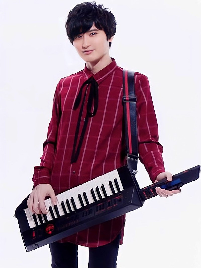 「宇都圭輝 」2枚目/10