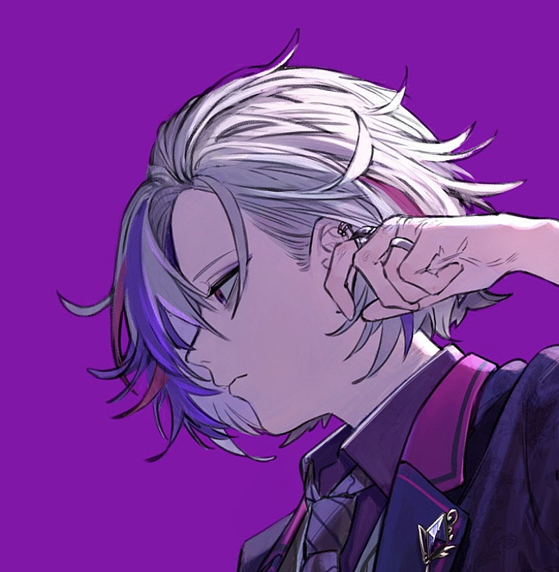 「不破湊 」5枚目/10