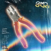 「【先ヨミ】ずっと真夜中でいいのに。『伸び仕草懲りて暇乞い』アルバム首位走行中　Da-iCE／ONE N&amp;#039; ONLYが続く」1枚目/1