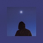 「優河のニューアルバム『言葉のない夜に』3月リリース＆ジャケ公開、ライブツアーも」1枚目/1