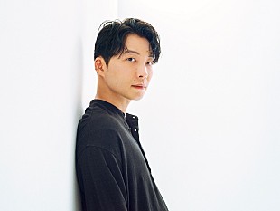 「星野源、本日放送『荻上チキ・Session』にゲスト出演」