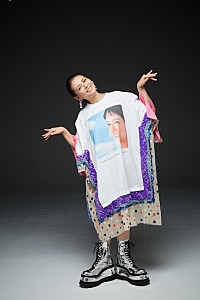 【EP】 小泉今日子/ゴダイゴ2枚セット 200x_image.jpg