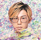 「新世代ウクレレプレイヤー・RIO、1stアルバムのリリース記念ライブ開催決定」1枚目/1