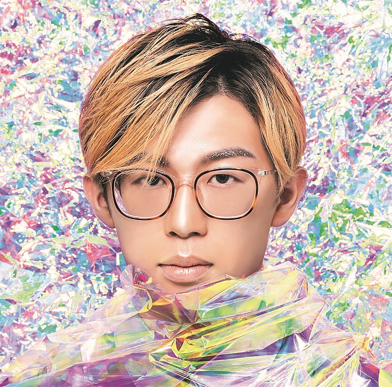 「新世代ウクレレプレイヤー・RIO、1stアルバムのリリース記念ライブ開催決定」1枚目/1