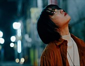 「ツチヤカレン、アレンジ＆プロデューサーにsugarbeansを迎えた新曲「純情通り」2/19配信リリース＆MV公開」1枚目/2