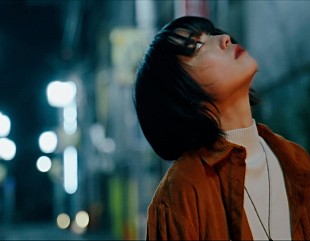 「ツチヤカレン、アレンジ＆プロデューサーにsugarbeansを迎えた新曲「純情通り」2/19配信リリース＆MV公開」