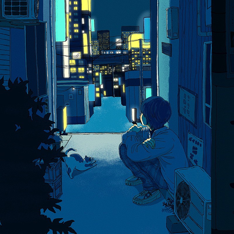 「イラスト：まつもとみなみ」2枚目/2