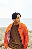 「KEN THE 390、所縁のあるゲストを迎えたBillboard Live YOKOHAMA公演が決定」1枚目/4