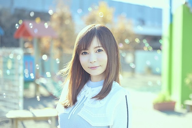 「中川翔子」6枚目/6