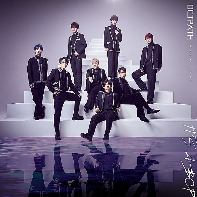 「【深ヨミ】OCTPATH、デビューシングルが初登場首位 『日プ』出身グループと地域別の販売動向を比較」1枚目/3