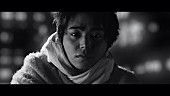 「Vaundy、村上虹郎がダークヒーロー演じる「HERO」MV公開」1枚目/8