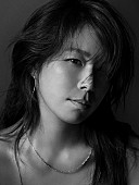 「AI×アニメ監督・山田尚子がコラボ、新曲が“きっかけは、キットカットで。”キャンペーンCMソングに」1枚目/3