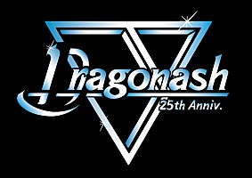 Dragon Ash、55本の歴代MVを一気見できるクロニクル映像公開＆「25th