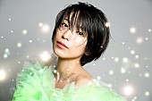 「miwaが3月8日（miwaの日）にYouTube生配信、ファン人気曲TOP10を本人が予想＆当てる企画など」1枚目/1