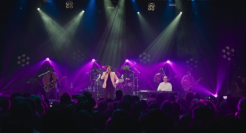 「(C)2021 FOCUS FEATURES LLC. ALL RIGHTS RESERVED」5枚目/5