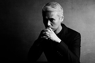 「MONDO GROSSO×suis（ヨルシカ）「最後の心臓」リリックビデオ公開」