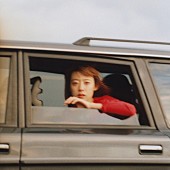 「アルバム『our hope』通常盤」3枚目/3