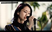 「Ms.OOJA、特別番組『Ms.OOJA はじまりの時 -Listen to Voice-』YouTube配信開始」1枚目/1