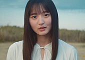 「Little Glee Monster、遠藤さくら（乃木坂46）出演の「3月9日」カバーMV公開」1枚目/5