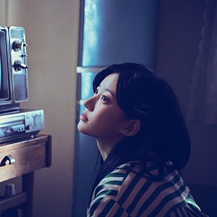 「Billlie、コンセプトフィルム「what is your B?」のビハインドカット公開」