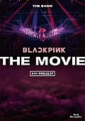 「『BLACKPINK THE MOVIE -JAPAN PREMIUM EDITION』＜通常盤（Blu-ray）＞」6枚目/9