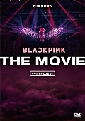 「『BLACKPINK THE MOVIE -JAPAN PREMIUM EDITION』＜通常盤（DVD）＞」8枚目/9