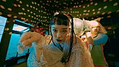「水曜日のカンパネラ、コミカルな新曲「招き猫」「エジソン」MV＆リリイベ開催を発表」1枚目/4