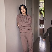 「【先ヨミ・デジタル】宇多田ヒカル『BADモード』5週ぶりDLアルバム首位返り咲きなるか」1枚目/1