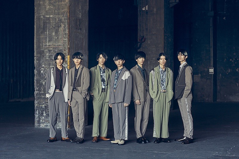 原因は自分にある。オフィシャルサイトに謎のカウントダウン表示