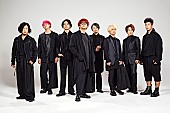 「Calmera、【ザッツ・エンタメジャズ・アワー 2022】をBillboard Live YOKOHAMAで開催決定」1枚目/1
