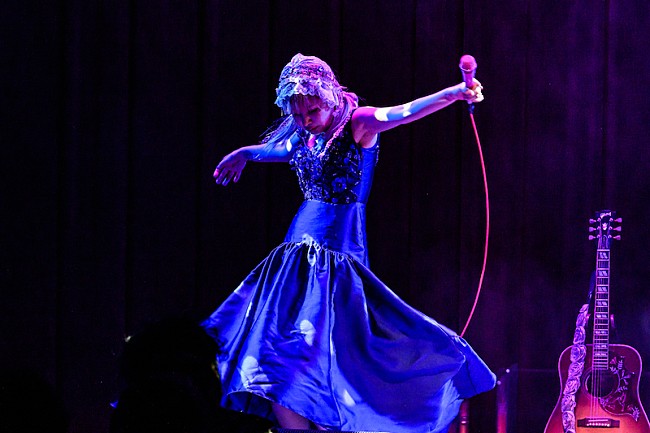 「Photo by Masanori Naruse」2枚目/8