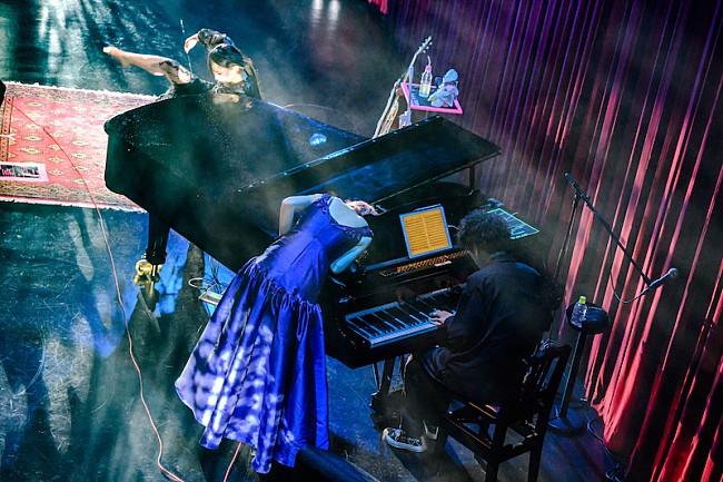 「Photo by Masanori Naruse」6枚目/8