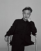 「高橋一生、奈緒ら出演『雪国 -SNOW COUNTRY-』の音楽を三宅純が担当」1枚目/1